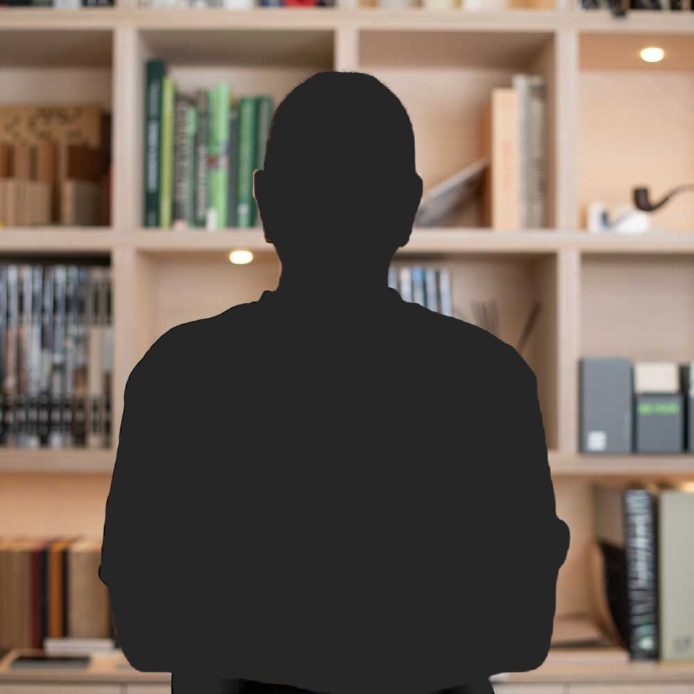 MiP-next-candidate-bookshelf MiP-next-candidate-bookshelf